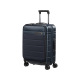 Samsonite NEOPOD koffer