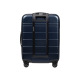 Valise Samsonite NEOPOD