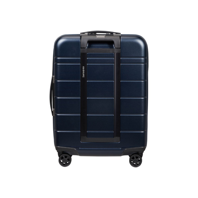Samsonite NEOPOD koffer Samsonite NEOPOD koffer