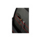 Samsonite PRO-DLX 6 rugzak voor 15,6" laptop