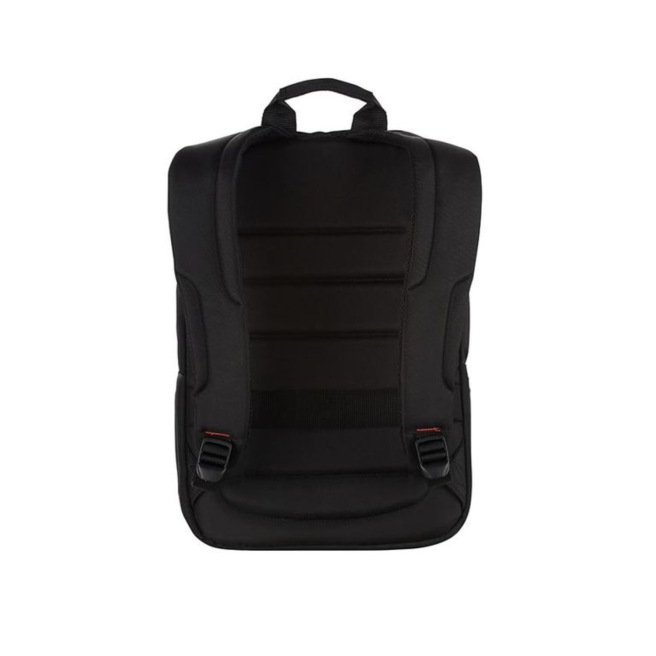 Sac à dos Samsonite PRO-DLX 6 pour ordinateur 15,6" Sac à dos Samsonite PRO-DLX 6 pour ordinateur 15,6"