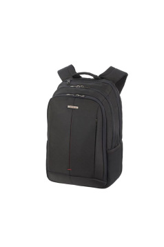 Sac à dos Samsonite PRO-DLX 6 pour ordinateur 15,6"