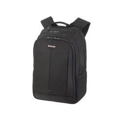 Samsonite PRO-DLX 6 rugzak voor 15,6" laptop