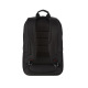 Samsonite PRO-DLX 6 rugzak voor 15,6" laptop