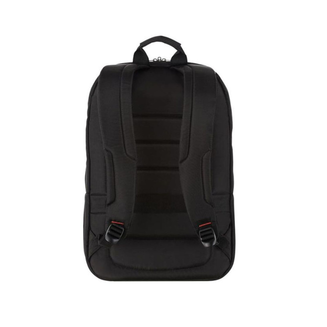Sac à dos Samsonite PRO-DLX 6 pour ordinateur 15,6" Sac à dos Samsonite PRO-DLX 6 pour ordinateur 15,6"