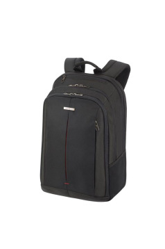 Samsonite PRO-DLX 6 rugzak voor 15,6" laptop