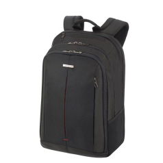 Samsonite PRO-DLX 6 rugzak voor 15,6" laptop