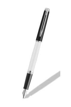 Waterman HÉMISPHÈRE