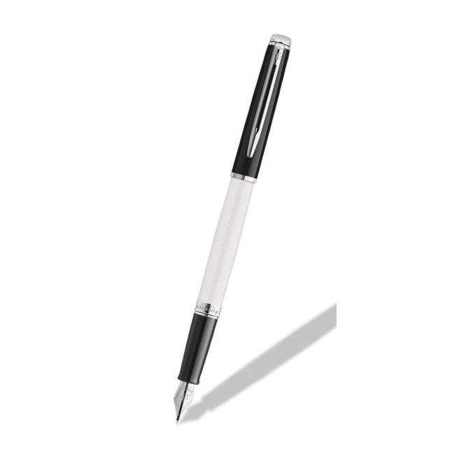 Waterman HEMISFEER Waterman HEMISFEER