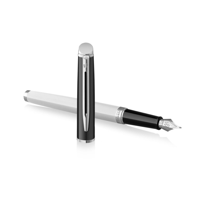 Waterman HEMISFEER Waterman HEMISFEER