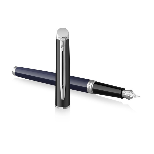 Waterman HEMISFEER Waterman HEMISFEER