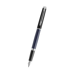 Waterman HÉMISPHÈRE