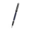 Waterman HEMISFEER