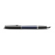 Waterman HEMISFEER