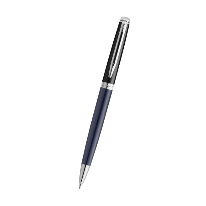Waterman HÉMISPHÈRE Waterman HÉMISPHÈRE