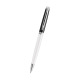Waterman HEMISFEER
