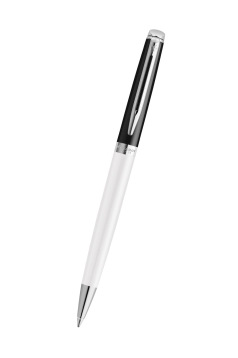 Waterman HÉMISPHÈRE