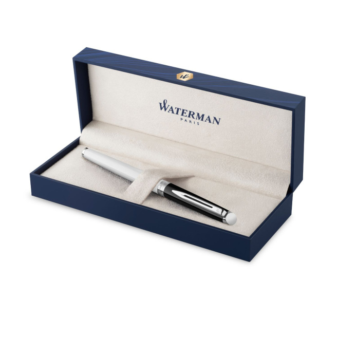 Waterman HEMISFEER Waterman HEMISFEER