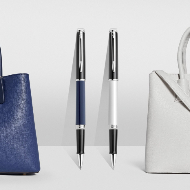 Waterman HÉMISPHÈRE Waterman HÉMISPHÈRE