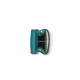 Etui voor Montblanc pen in SARTORIAL leer