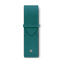 Etui voor Montblanc pen in SARTORIAL leer