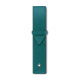 Etui voor Montblanc pen in SARTORIAL leer