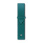 Etui voor Montblanc pen in SARTORIAL leer