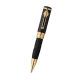 Montblanc Great Characters speciale editie MUHAMMAD ALI