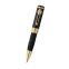 Montblanc Great Characters speciale editie MUHAMMAD ALI