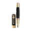 Montblanc Great Characters speciale editie MUHAMMAD ALI