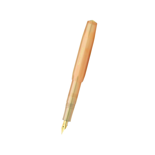 Kaweco COLLECTIE