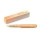 Kaweco COLLECTIE