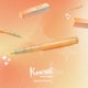 Kaweco COLLECTIE