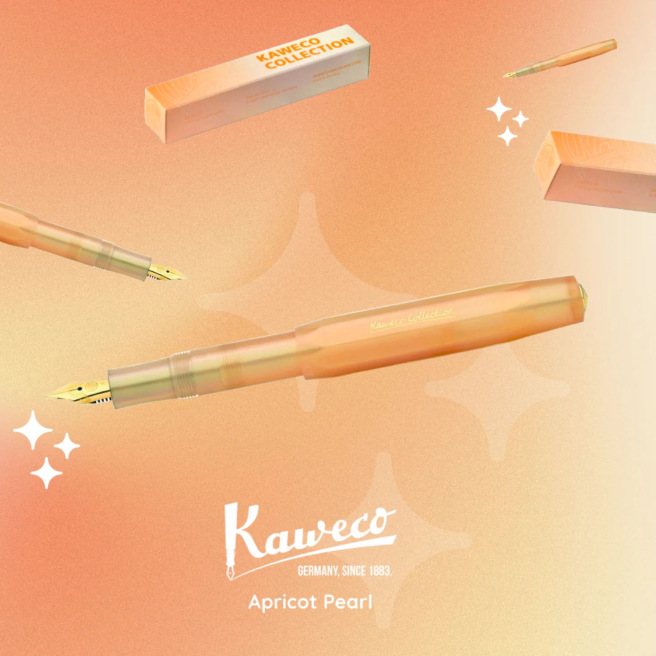 Kaweco COLLECTION