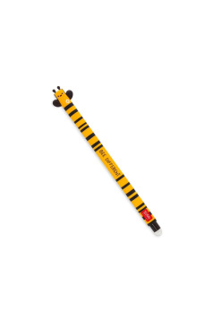 Legami uitwisbare gelpen