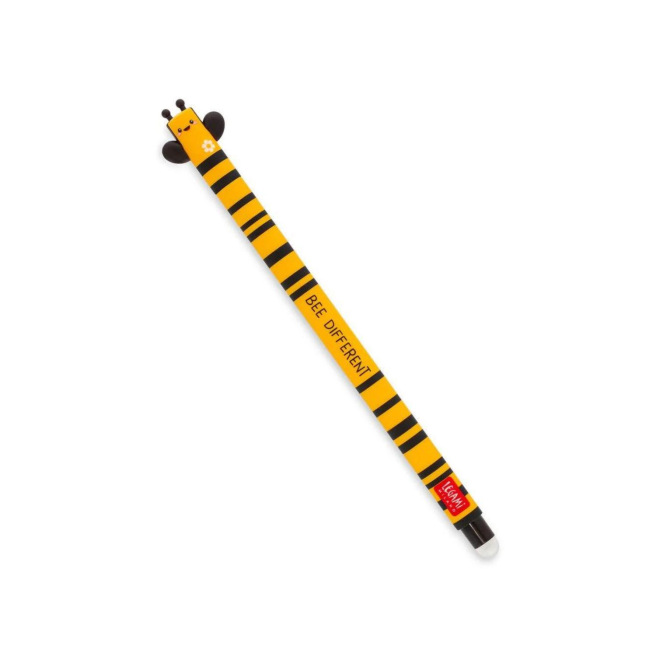 Legami uitwisbare gelpen Legami uitwisbare gelpen