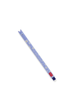 Legami uitwisbare gelpen