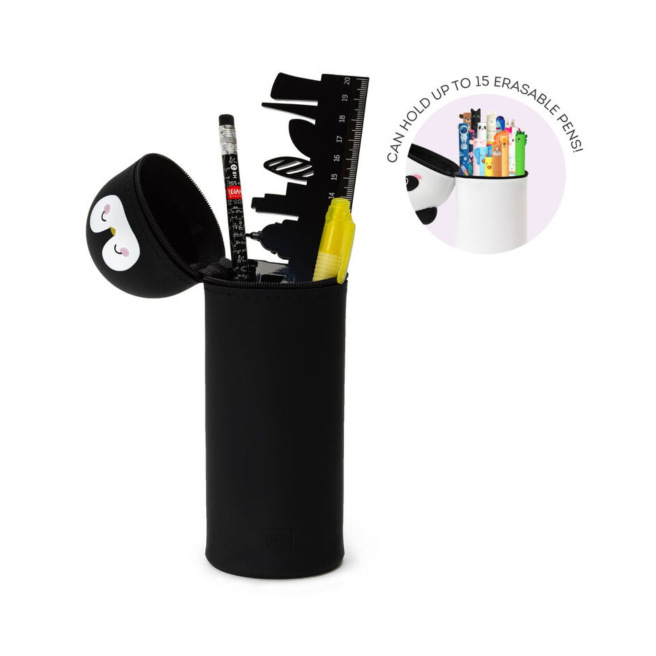 Siliconen etui 2 in 1 LEGAMI