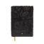 Carnet Montblanc PETIT PRINCE SHEARLING - 15 x 21 cm