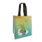 Kleine draagtas Petit Prince