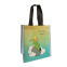 Petit sac cabas Petit Prince