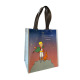 Sac cabas Petit Prince