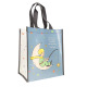 Sac cabas Petit Prince