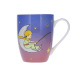 Mug arrondi Petit Prince