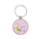 Sleutelhanger Kleine Prins