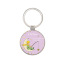 Sleutelhanger Kleine Prins
