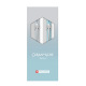 Set balpen + vulpotlood Caran d'Ache 849 BLUE LAGOON - gelimiteerde editie