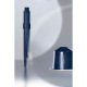 Balpen Carand'Ache 849 NESPRESSO EDITIE 6