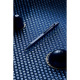 Balpen Carand'Ache 849 NESPRESSO EDITIE 6