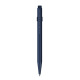 Balpen Carand'Ache 849 NESPRESSO EDITIE 6